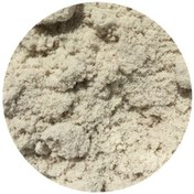 Resim Creall Kinetik Modelleme Kumu 750gr Naturel 