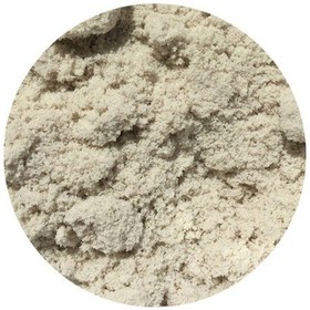 Resim Creall Kinetik Modelleme Kumu 750gr Naturel 