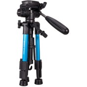 Resim KP2203 Tripod 2 Kademeli Max 62 cm Uzunluk Jmary