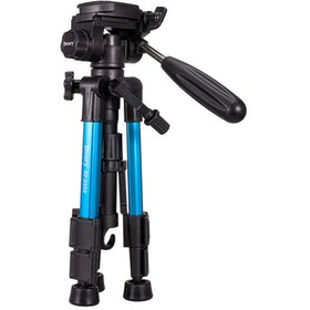 Resim KP2203 Tripod 2 Kademeli Max 62 cm Uzunluk Jmary