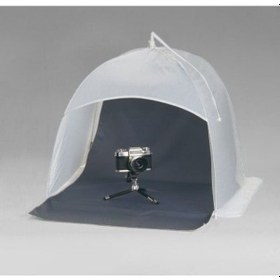 Resim Kaiser Işık Çadırı 75X75 Cm (5892) 