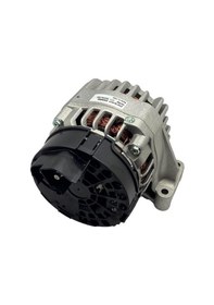 Resim Denso-Marellı 12V Alternatör Dinamo 120 A L Start-Stop Fıat 5 N11.1021 
