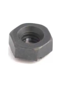 Resim Kingstar 4c1-149 Dik Kumaş Kesim Motoru Şaft Mil Somunu 