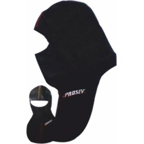 Resim Prosev Polar Balaklava 