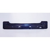 Resim 791009165R DACIA DUSTER ARKA PANEL DIŞ SACI 