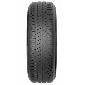 Resim Funtoma RoadFun 185/65R15 92T TL XL - 2025 