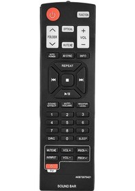 Resim LG Uyumlu Akb73575421/Nb2420A/Nb3520A/Nb4530B 