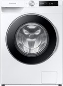 Resim Samsung WW10T634DLE1AH Wi-Fi 10.5 kg 1400 Devir Çamaşır Makinesi 