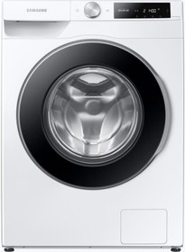 Resim Samsung WW10T634DLE1AH Wi-Fi 10.5 kg 1400 Devir Çamaşır Makinesi 
