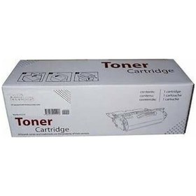 Resim Hp W2030x - 415x - Siyah Chipsiz Uyumlu Toner Yüksek Kapasite 