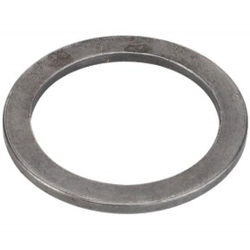 Resim AGCO Disk - Fendt | F119200710230 