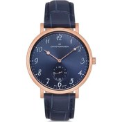 Resim Romanson GR.1.AG1292.03 Erkek Kol Saati 