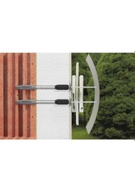 Resim Ryobi Rc18120-140 18V Akü + Şarj Cihazı Paketi - 4.0 N11.249 