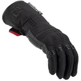 Resim Prosev Nto Explorer Eldiven - S 