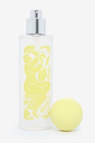 Resim Brillant Vücut Spreyi 100 Ml Edp - Yeşil / STD 