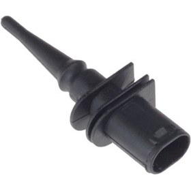 Resim Bmw Dış Isı Sensörü F45 E39 E87 E46 E90 E60 G11 65816936953 