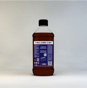 Resim Skala Motor Blok Çatlak Giderici 240Ml 