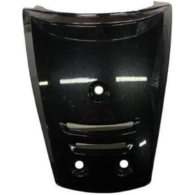 Resim Lifan Rmz Cup Ön Panel Altı Siyah Oem 