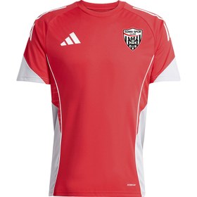 Resim Maç günü Forma SOMASPOR TIRO25C TR JSY 