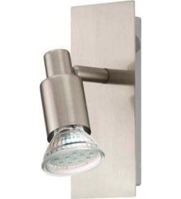 Resim 90822 Erıdan Aplik Çok Renkli 