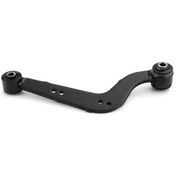 Resim Ayd 17335 Denge Kolu Arka Sağ Üst Toyota-rav4 Xa30-2005-2012- 4877042040 