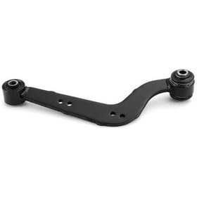 Resim Ayd 17335 Denge Kolu Arka Sağ Üst Toyota-rav4 Xa30-2005-2012- 4877042040 