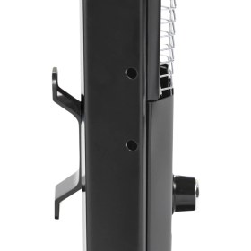 Resim Kumtel Dual Orbit Kule Isıtıcı MH-2300 
