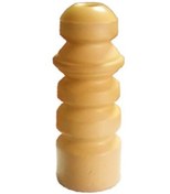 Resim FKK 1889 Amortisör Tablası Takozu Caddy II 1.6 1.9D 96-00 Vulkollan 