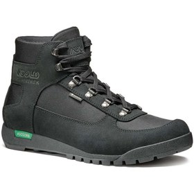 Resim Asolo Supertrek Gore Tex Erkek Günlük Bot 