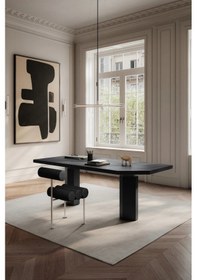 Resim 101 Copenhagen Frame Pendant Lamp Chrome Led, Dekoratif Tasarım Sarkıt Aydınlatma Krom 