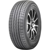 Resim Triangle 275/45R21 110Y XL AdvanteX SUV TR259 (Yaz) (2024) 