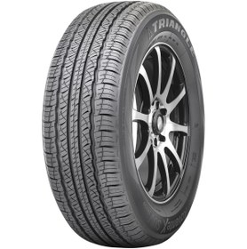 Resim Triangle 275/45R21 110Y XL AdvanteX SUV TR259 (Yaz) (2024) 