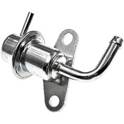 Resim Yamaha Deniz Dıştan Takma Motorlarıyla Uyumlu Efı Yakıt Basınç Regülatörü 