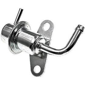 Resim Yamaha Deniz Dıştan Takma Motorlarıyla Uyumlu Efı Yakıt Basınç Regülatörü 