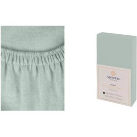 Resim Ap Urban Tek Kişilik Adacayı Çarşaf Adaçayı 