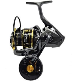 Resim Okuma Inspira ISX-C5000XA1 Gunsmoke 8+1BB Olta Makinesi 