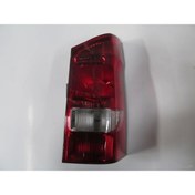 Resim Mars Mercedes Vıto- W447- 15/20; Stop Lambası Sağ Kırmızı/Beyaz (Mars) (Oem No: A4478200164) 