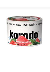 Resim Nargile Watermelon Mela 