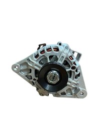 Resim 12v Alternatör Dinamo 90 A Hyundaı Accent/elantra/getz/tucson-kıa Cerato/rıo/sorento 