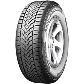 Resim Lassa 225/50R18 99V XL Competus Winter 2 + Kış Lastiği 2025 