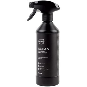 Resim Nasiol Clean 500ml Seramik Kaplama Öncesi Yüzey Temizleyici 