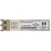 Resim HP J4859C X121 1G SFP LC LC Transceiver 