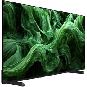 Resim Regal 4K 55A11750 55'' 139 Ekran Smart 4K Ultra HD Android TV 