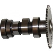 Resim Monero Eksantrik Mili Oem Honda Fızy 125 