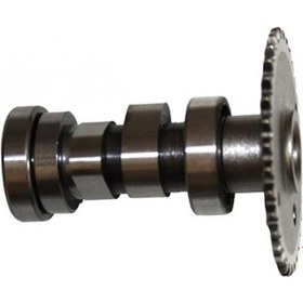 Resim Monero Eksantrik Mili Oem Honda Fızy 125 