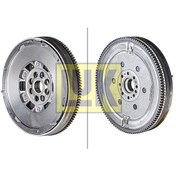 Resim Luk-415031810 Volant Komple Cift Kutle Tdci 0714 2.0 Tdci Monde 515082105 
