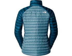 Resim The North Face Kadın Bettaforca Lt Down Ceket NF0A87HJ5FO1 