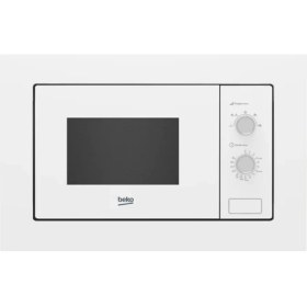 Resim Beko BMC 2030 B Ankastre Mikrodalga 
