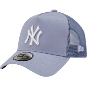 Resim New Era New York Yankees 60222456 