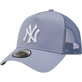 Resim New Era New York Yankees 60222456 